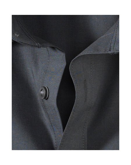 Olymp Skjorter 2080/64/67_36 - Bygholm Menswear